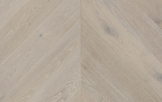 GrandOak Chevron - Gunsynd