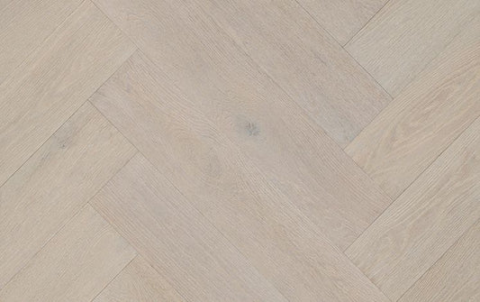 GrandOak Herringbone - Gunsynd