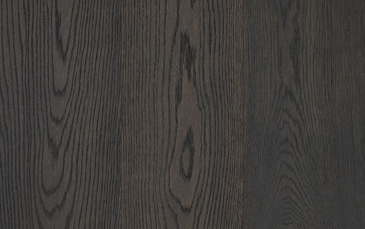 GrandOak Monarch - Black Forest