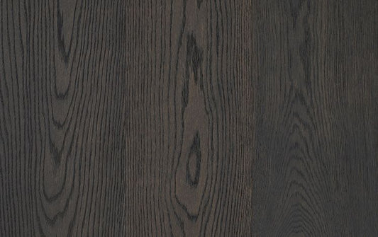 GrandOak Monarch - Black Forest