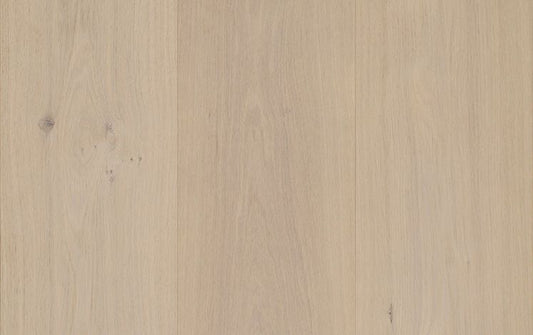 GrandOak Monarch - Cashmere