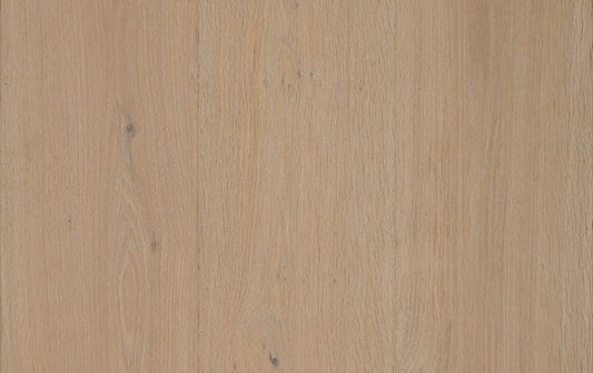 GrandOak Monarch - Driftwood