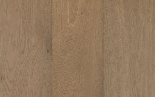 GrandOak Monarch - Fawn