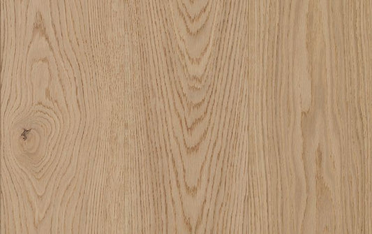 GrandOak Monarch - Natural Oak