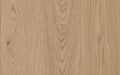 GrandOak Monarch - Natural Oak