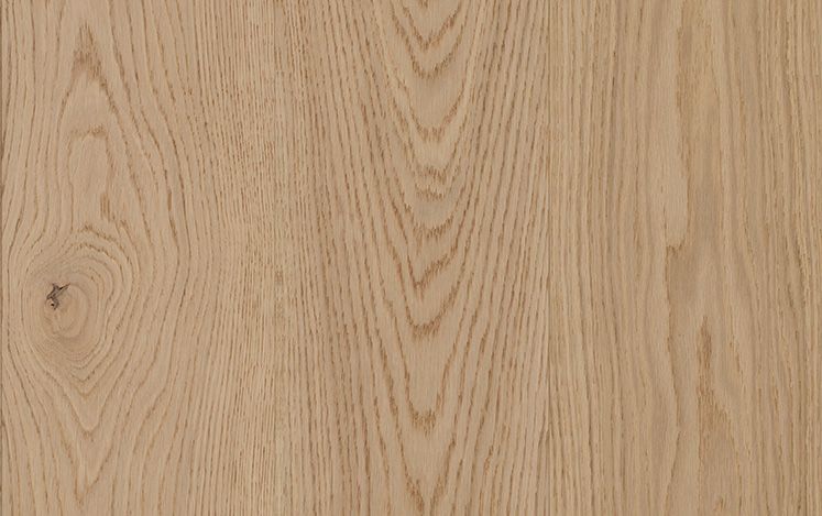 GrandOak Monarch - Natural Oak