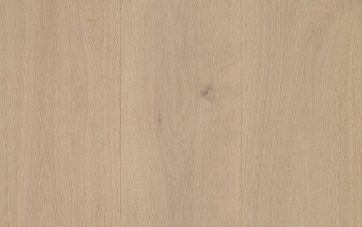 GrandOak Monarch - Sandy Dune