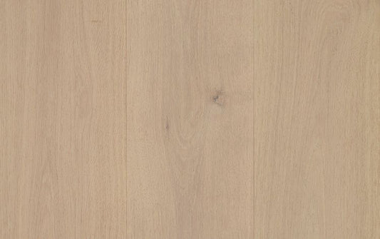 GrandOak Monarch - Sandy Dune