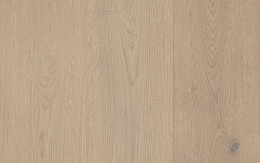 GrandOak Monarch - Tawny Grey