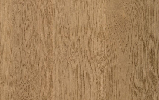 GrandOak Noble - Balinese Oak