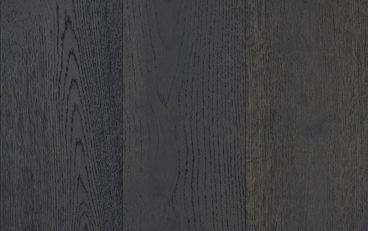 GrandOak Noble - Black Opal