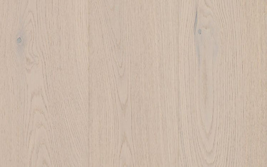 GrandOak Noble - Cambridge Oak