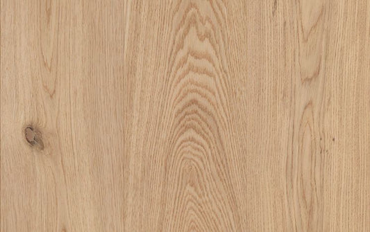 GrandOak Noble - Danish Oak