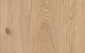 GrandOak Noble - Danish Oak