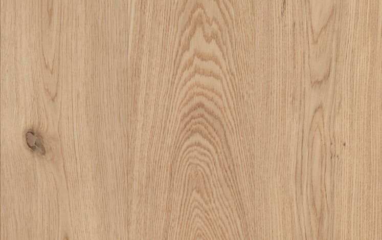 GrandOak Noble - Danish Oak