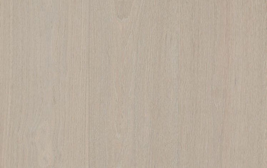 GrandOak Noble - Gunsynd Oak