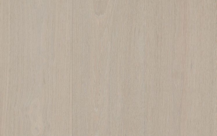 GrandOak Noble - Gunsynd Oak