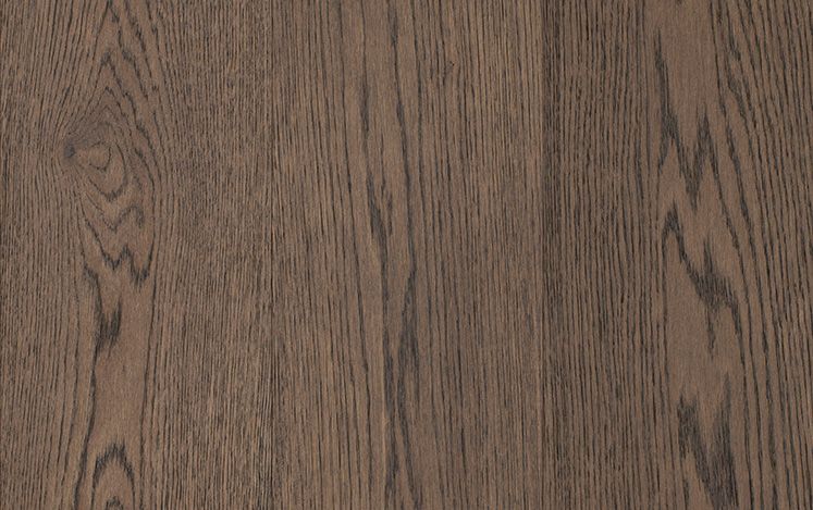 GrandOak Noble - Havana Oak