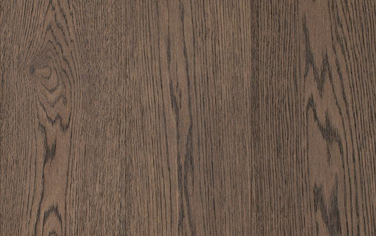 GrandOak Noble - Havana Oak