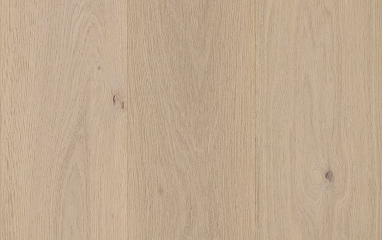 GrandOak Noble - Hudson Oak