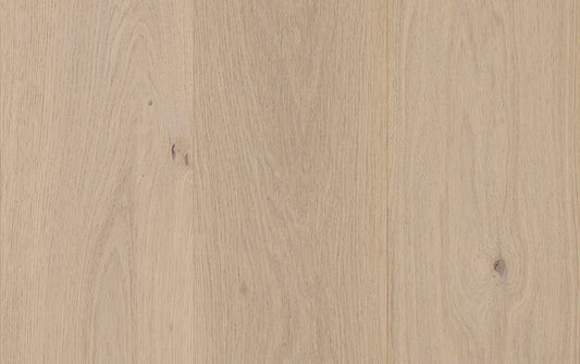 GrandOak Noble - Hudson Oak