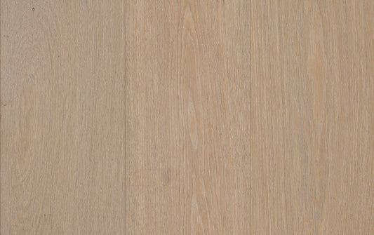 GrandOak Noble - Mink Grey