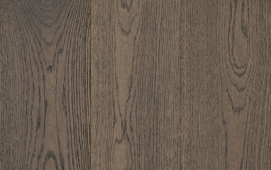 GrandOak Noble - Parisien Grey