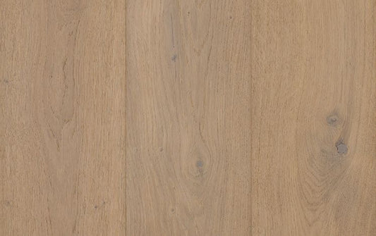 GrandOak Noble - Prescott Oak