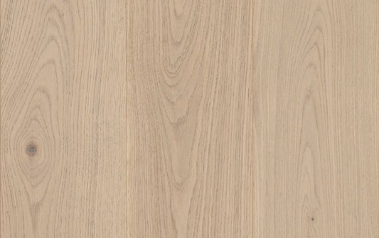 GrandOak Noble - Riveria Oak