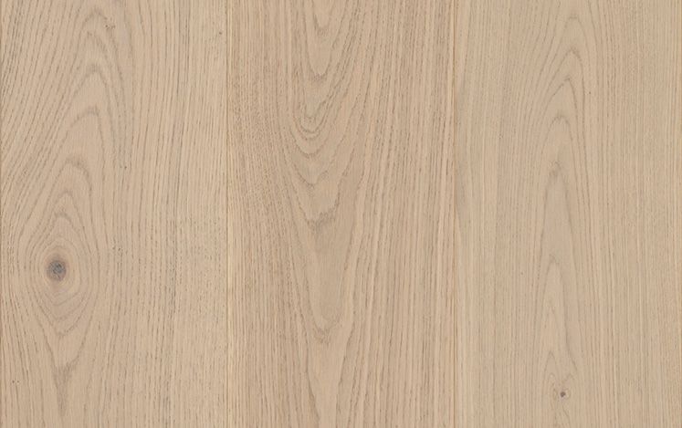 GrandOak Noble - Riveria Oak