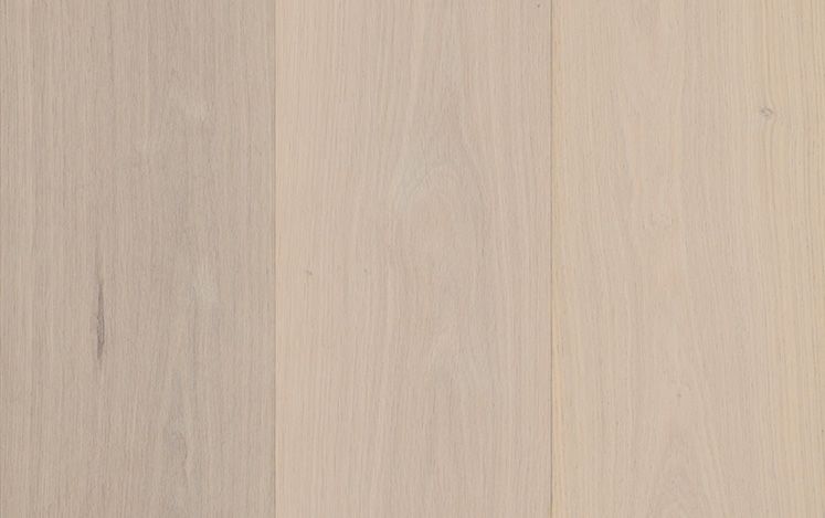 GrandOak Noble - Vienna Oak