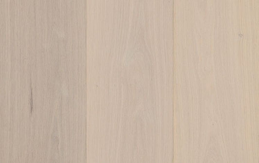 GrandOak Noble - Vienna Oak