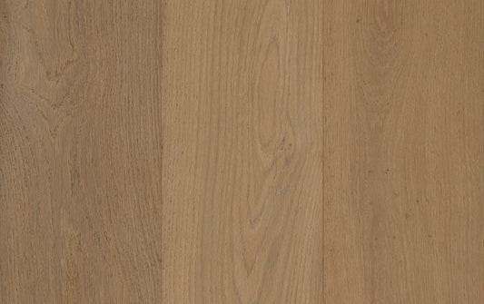 GrandOak Regal - Alnwick