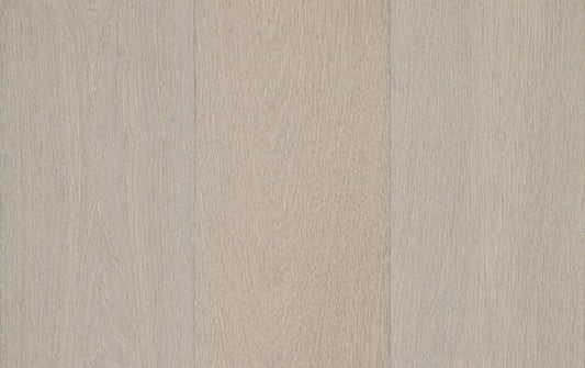 GrandOak Regal - Ashbury