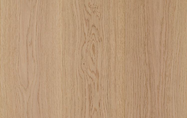 GrandOak Regal - Balmoral