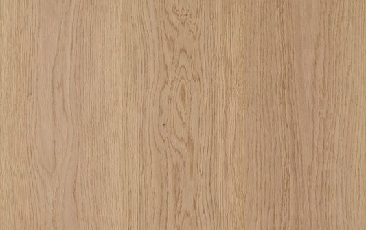 GrandOak Regal - Balmoral