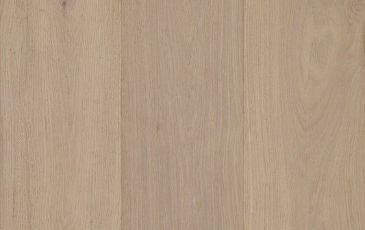 GrandOak Regal - Clarence