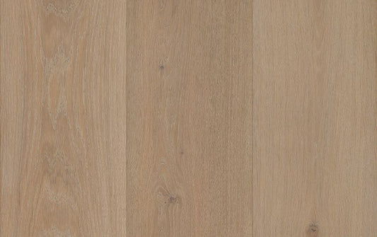 Grand Oak Regal - Dover