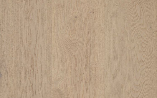 GrandOak Regal - Kensington