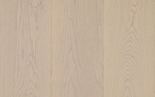 GrandOak Regal - Windsor