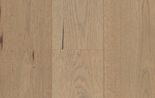 Hickory Impressions Classique - Danehill