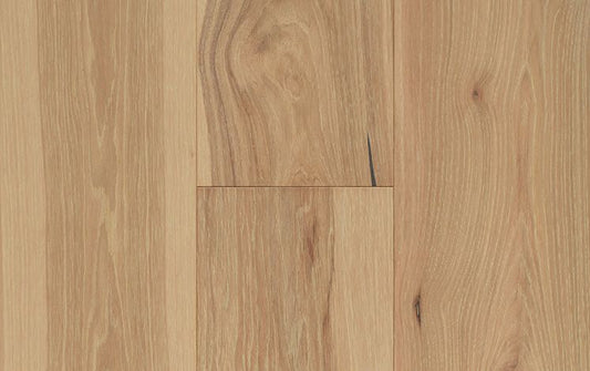 Hickory Impressions Classique - Sunline