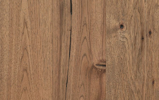 Hickory Impressions Homestead - Acorn