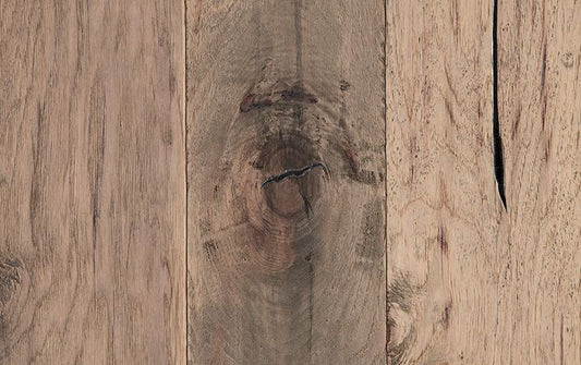 Hickory Impressions Homestead - Auburn