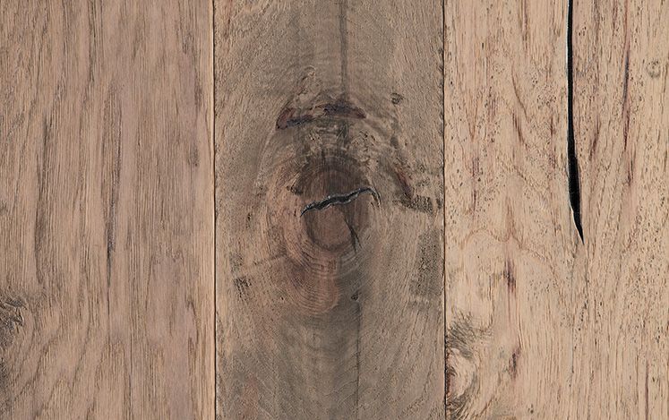 Hickory Impressions Homestead - Auburn