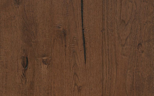 Hickory Impressions Homestead - Chestnut