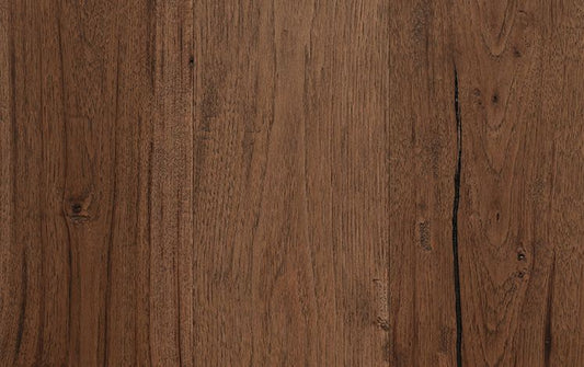 Hickory Impressions Homestead - Madeira