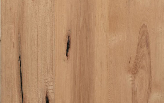 Hickory Impressions Homestead - Nutmeg