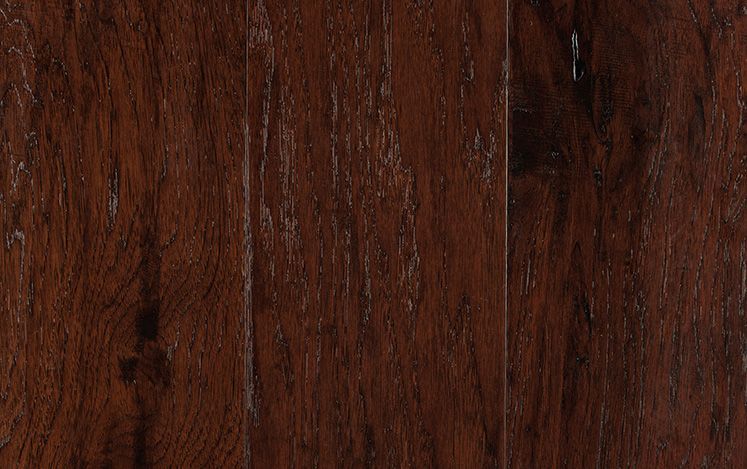 Hickory Impressions Homestead - Savannah