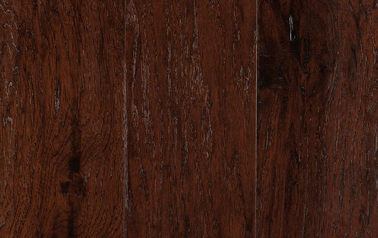 Hickory Impressions Homestead - Savannah